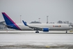 Boeing 767-304/ER(BCF)
